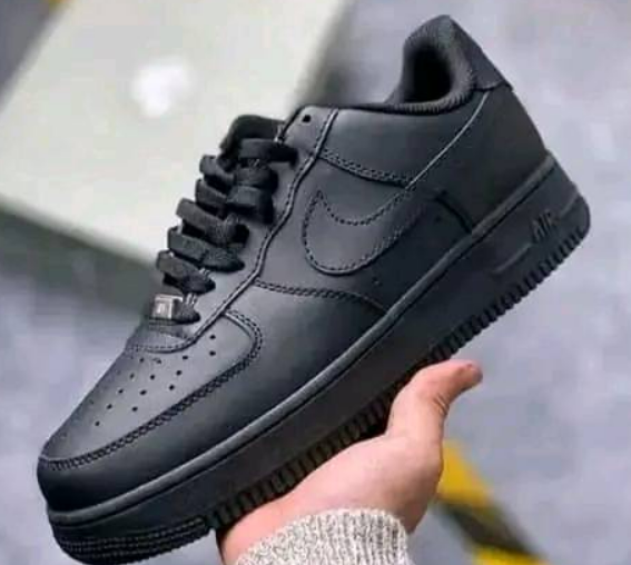 Airforce high quality