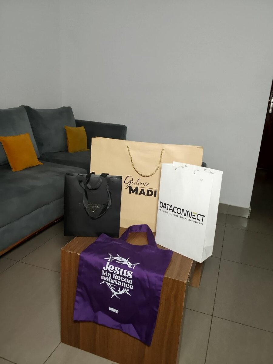 Sac, sac cabas, trousses, sac pour nourriture chaud