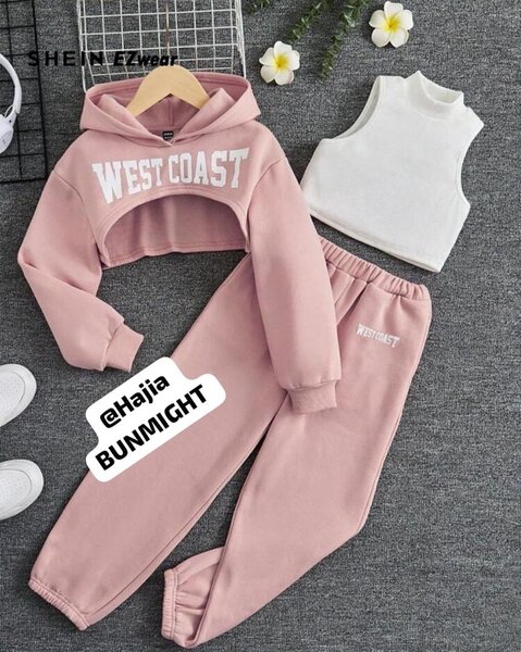 Robe longue imprimée élégante