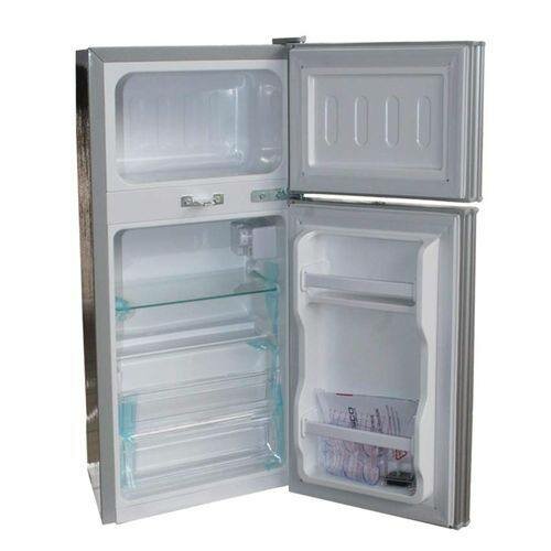 Nasco Réfrigérateur 74 Litres