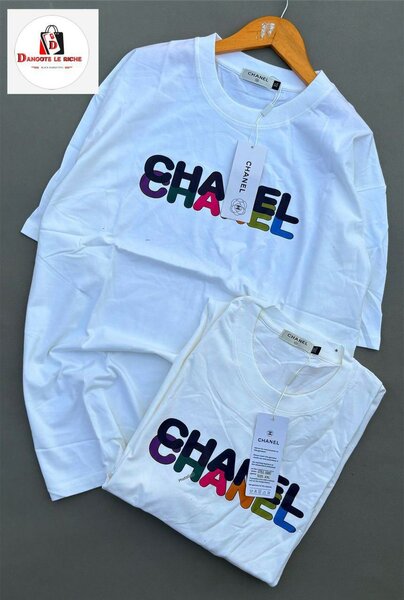 T-shirts stylés pour hommes