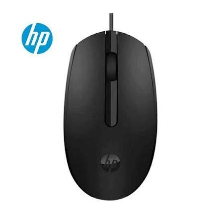 Souris USB HP M10 Originale