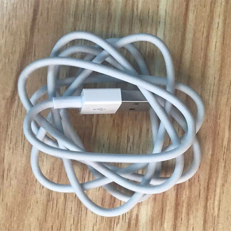 I phone cable