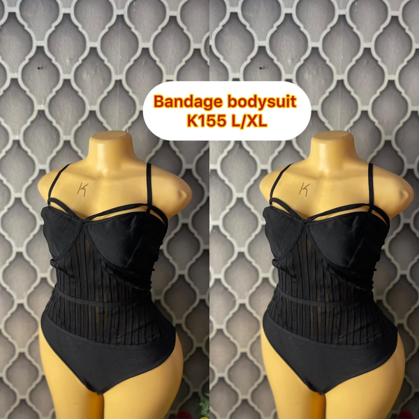 Good Quality corsets and Tops 
