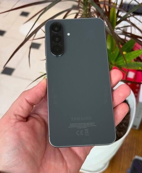 Samsung Galaxy A56 5G