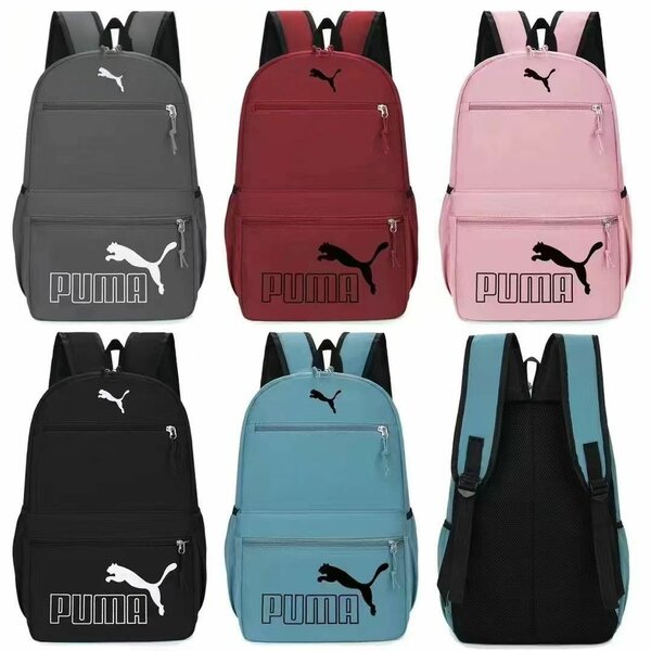 Puma Bags