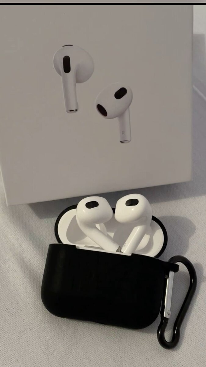 Écouteurs sans fil Bluetooth