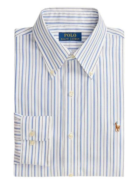 Chemise élégante homme