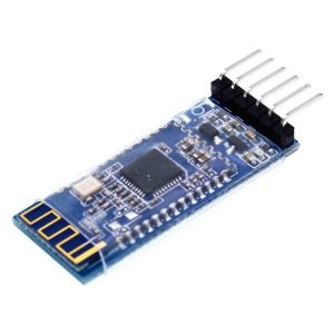 HM10-BLE Bluetooth 4.0 Serial CC2540 CC2541 Wireless Module