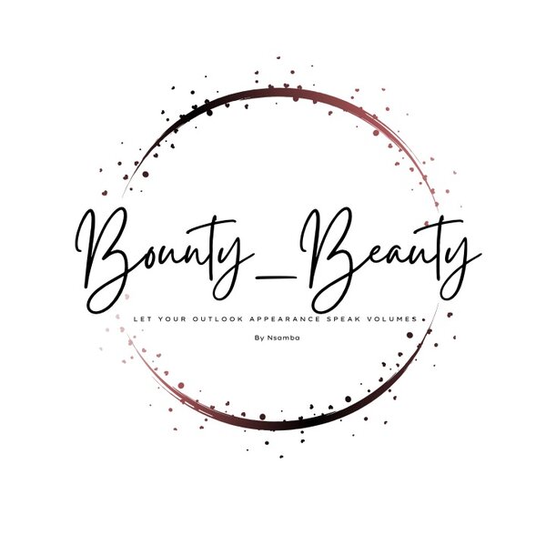 Bounty_Beauty