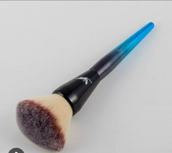 Pinceau de Maquillage Doux