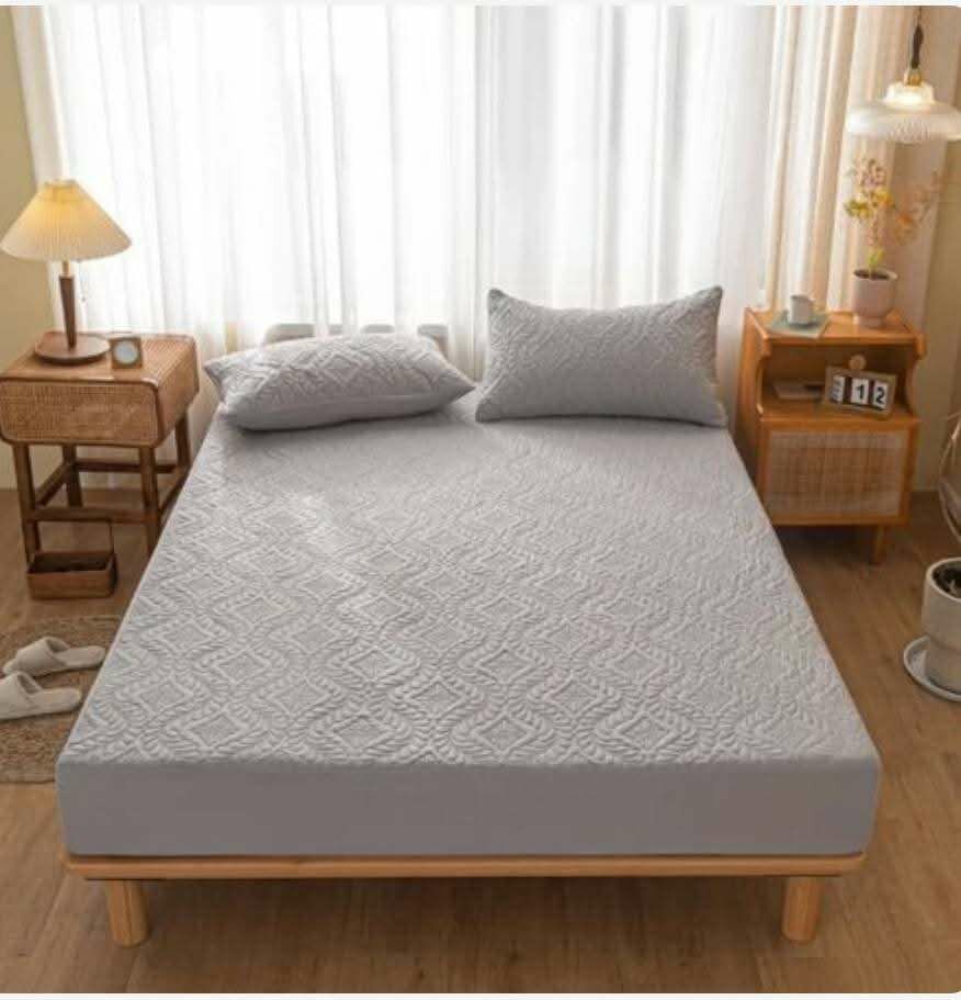 Drap de matelas Imperméable