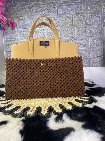 Sac Malika
