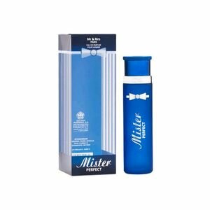 Diffuseur parfum Mister Perfect