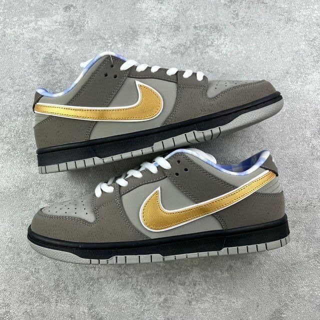 Nike sb dunk
