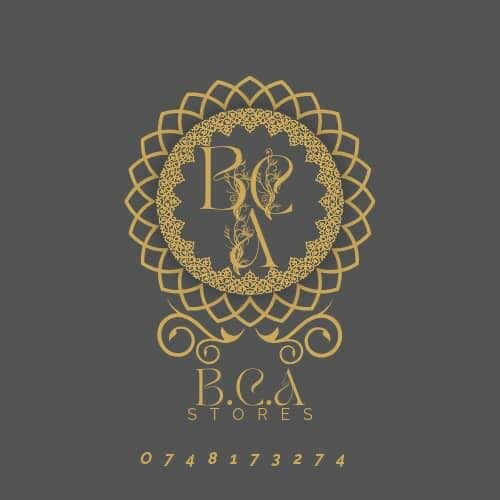 B.C.A STORE 