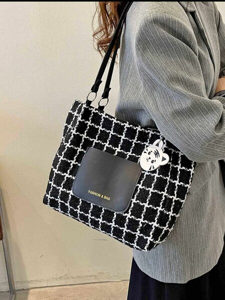 Ladies Handbag