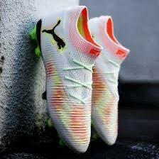Chaussures de Football Ultra