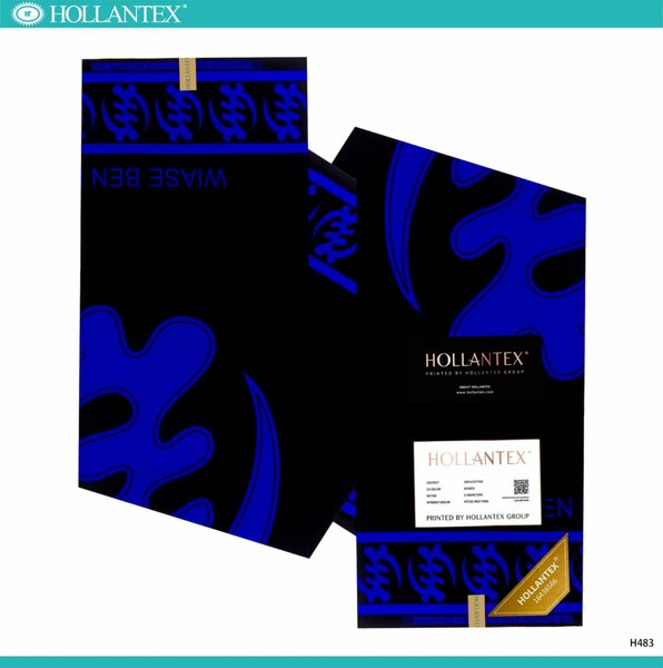 HOLLANTEX