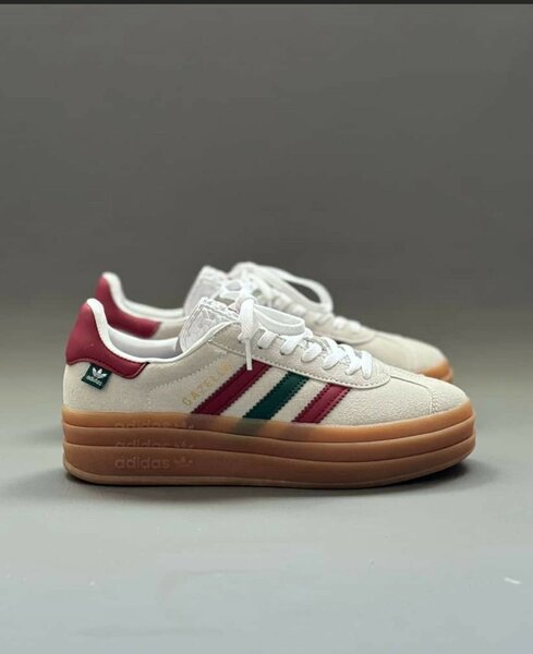 Chaussure homme