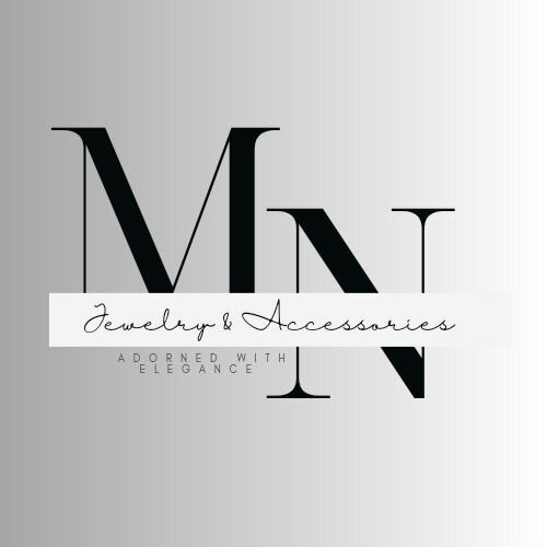 MN Jewelry 