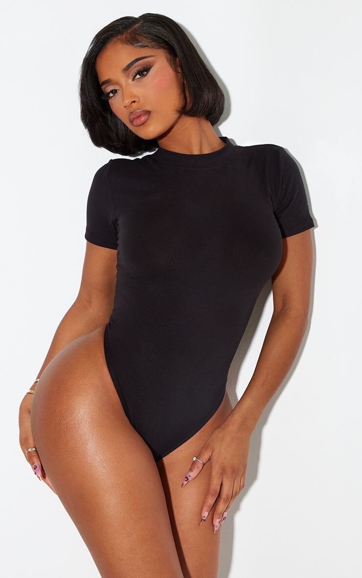 Snatched sculpt shapewears