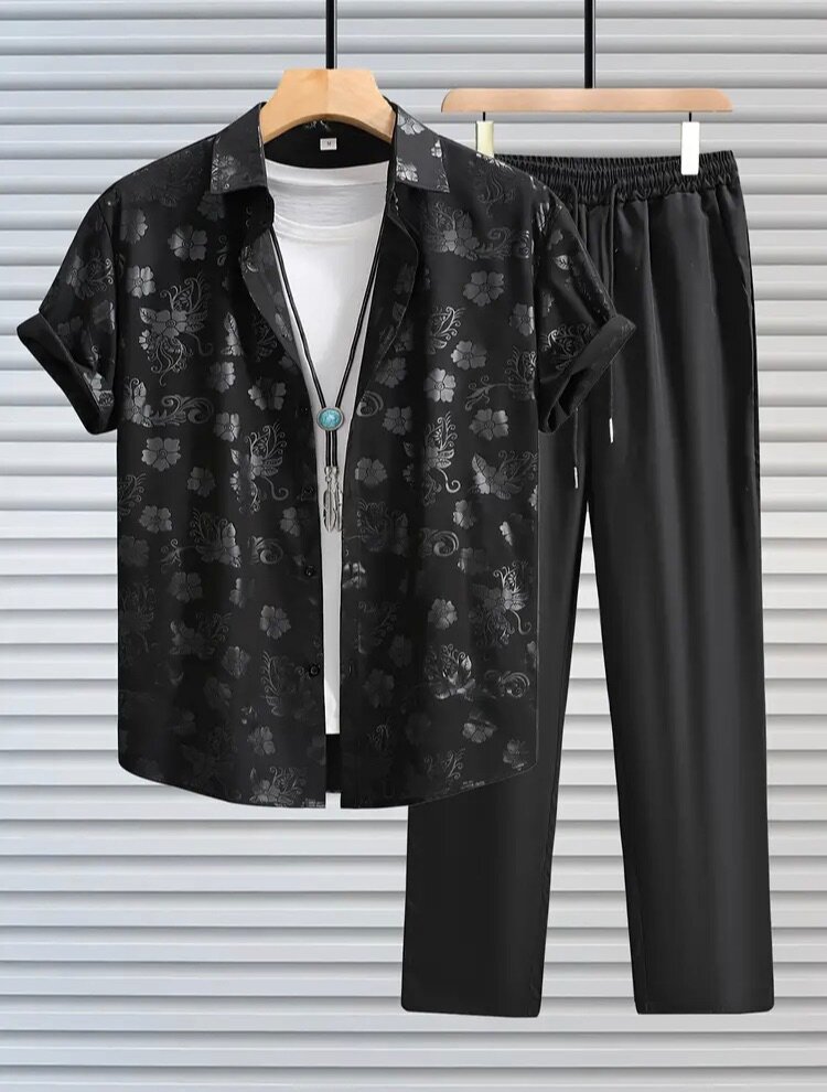 Tracksuit