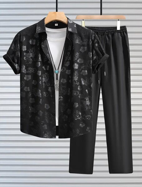 Tracksuit