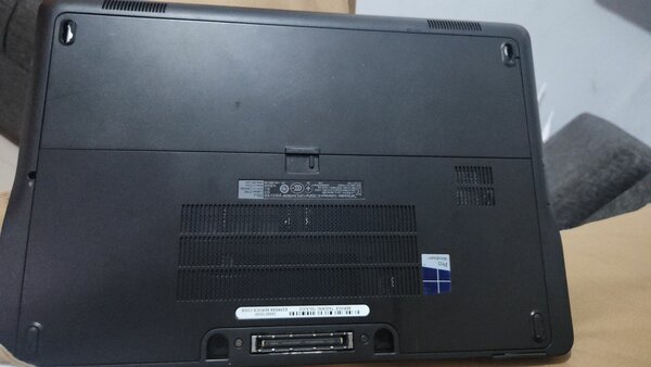 Dell Core i5