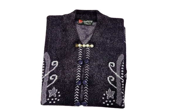 Ladies Jersi/ Woman Jersi/ Girls Jersi