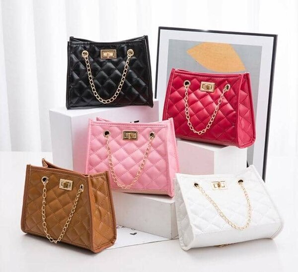 Ladies purses