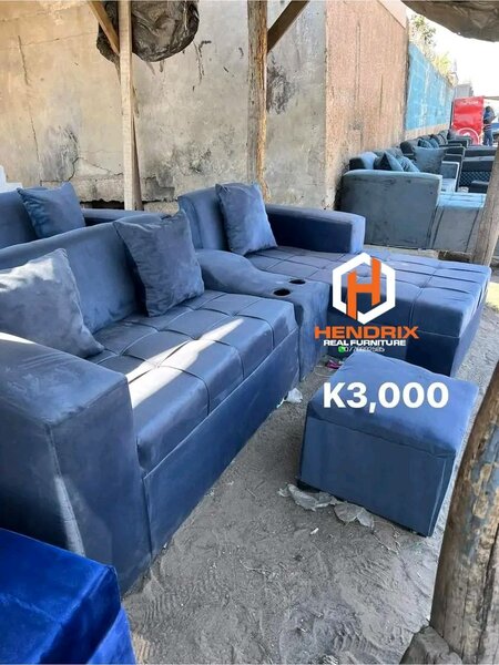  sofas with extremely super massive amounts of discount 