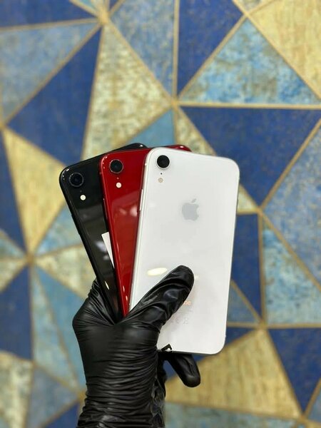 Iphone 8