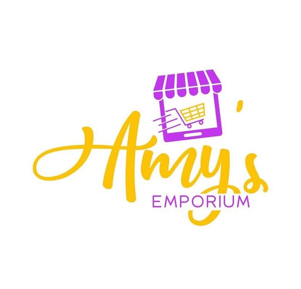 Amys Emporium 