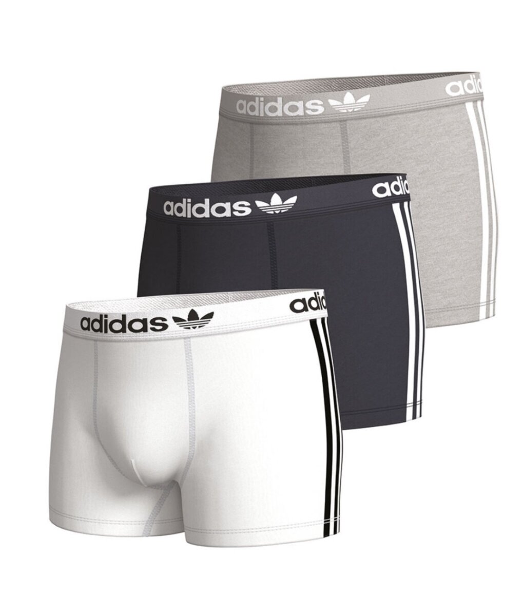 Boxer pour homme