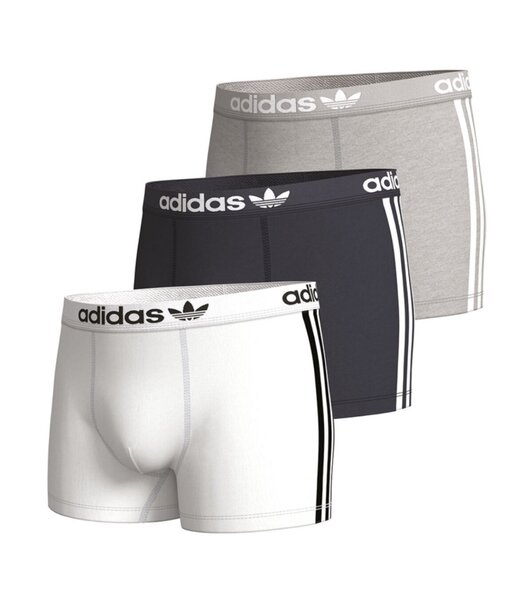 Boxer pour homme