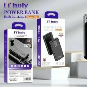 20000Mah POWER BANK