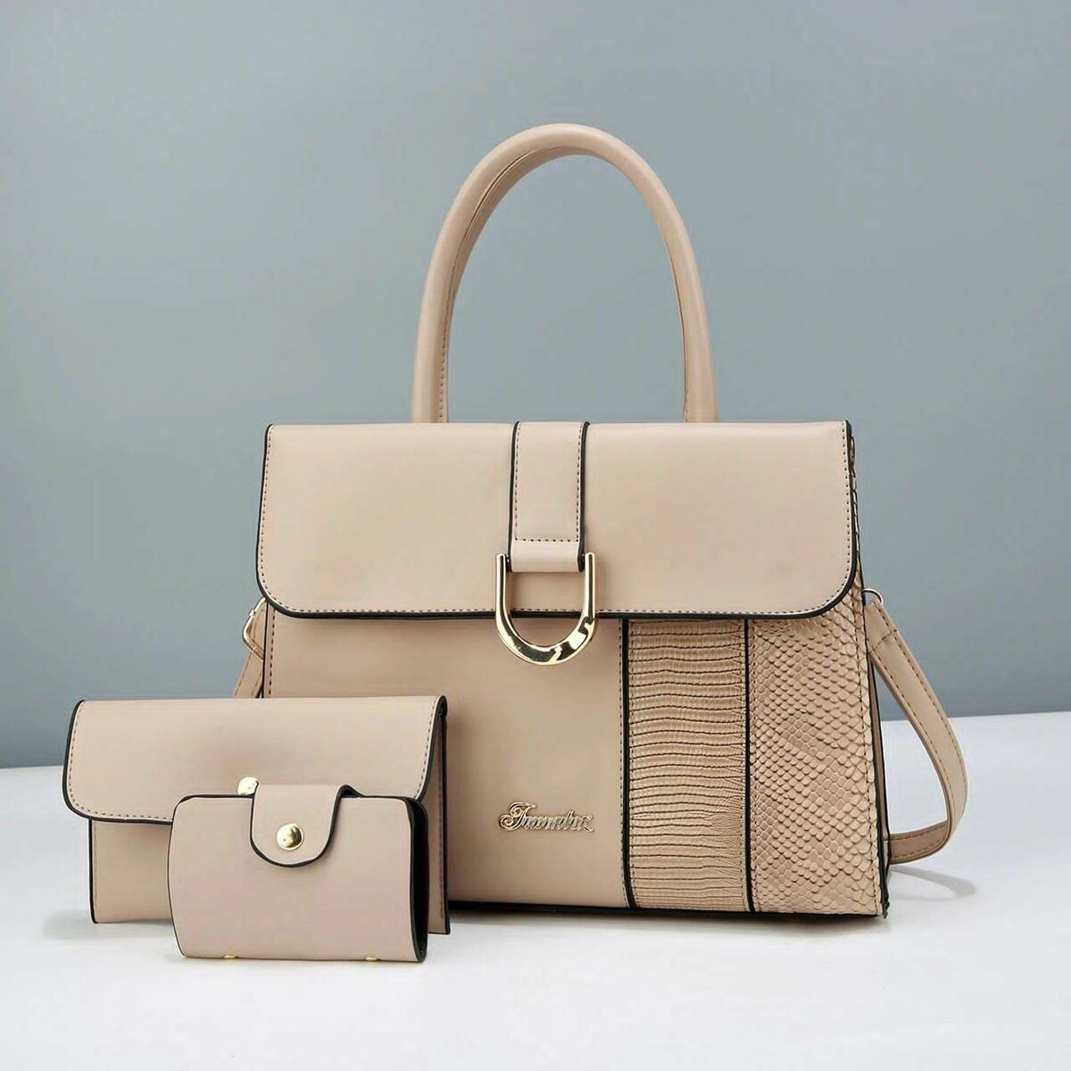 Magnifique sac à main