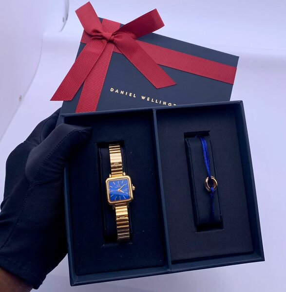 Montre Daniel Wellington Petite Élégance