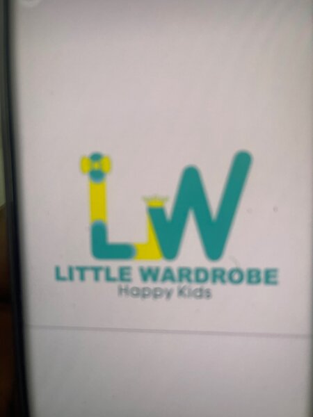 The_Little Wardrobe 