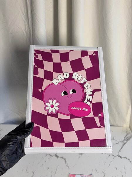 Affiches d'art modernes