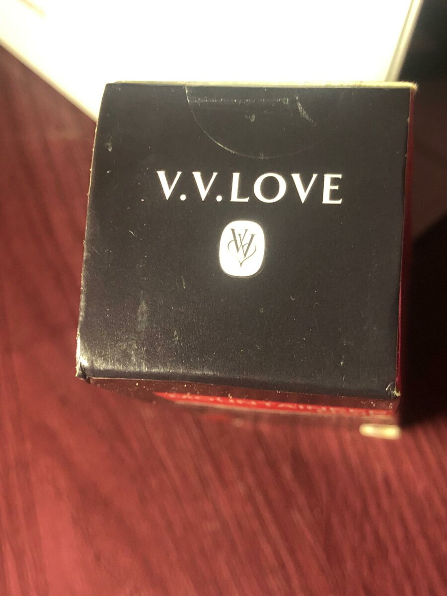 Eau de Toilette Mountaineer Noir pour Homme