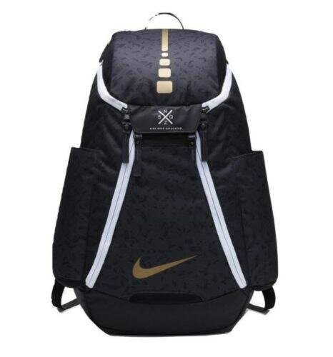 Sac à dos Nike Elite sportif