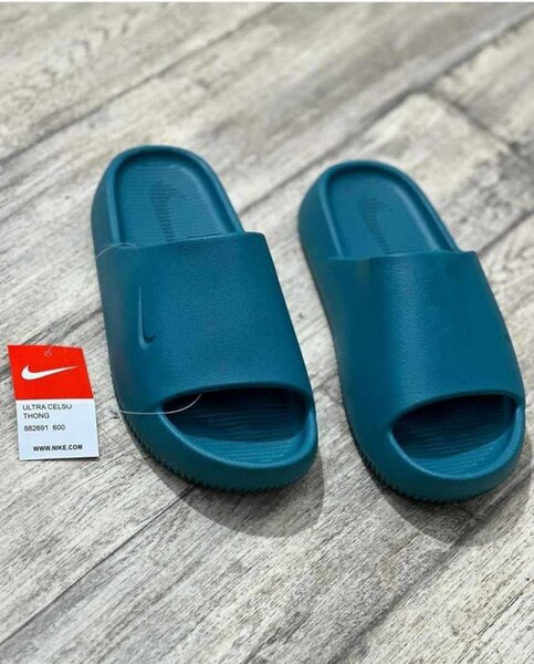 Sandale Nike