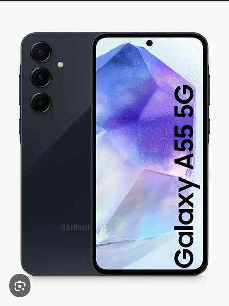 ORIGINAL SAMSUNG GALAXY A55