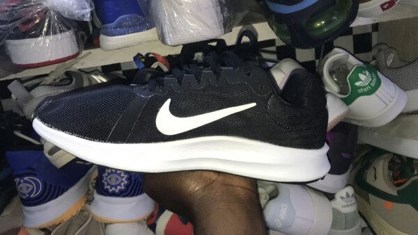 Chaussures de sport homme