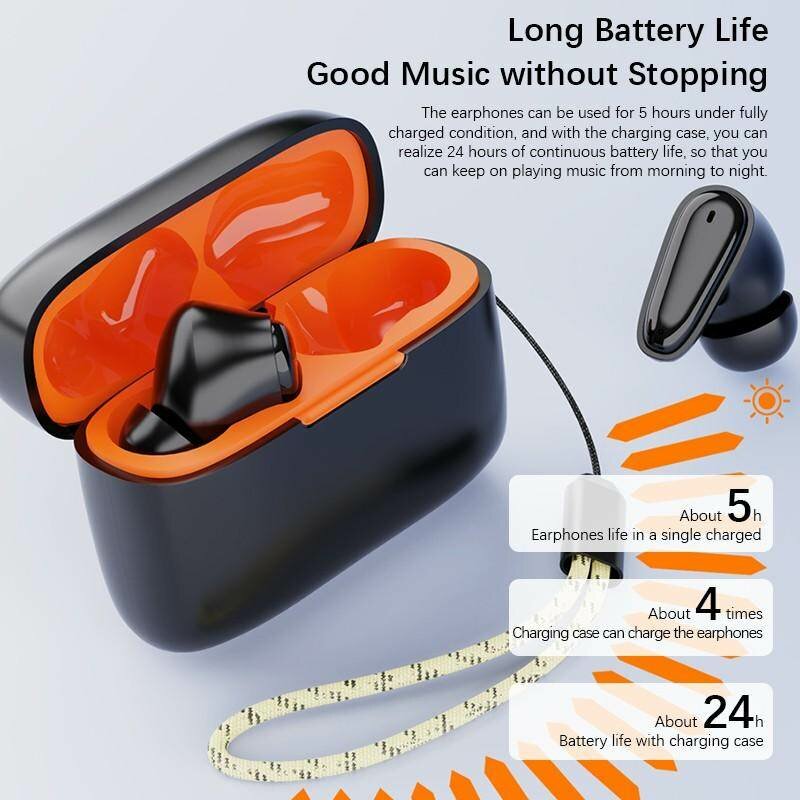 Écouteur Bluetooth K13