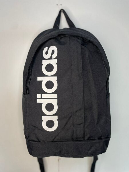 Adidas backpack