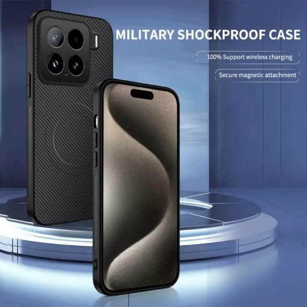 COQUE COMPATIBLE ZTE Blade A56