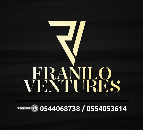 FRANILO VENTURES 